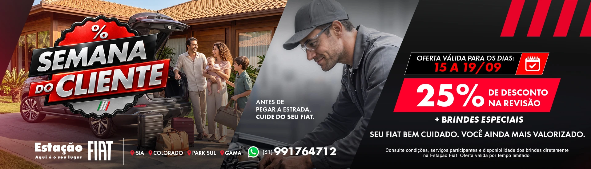 Of-02---[-Saga-Fiat-BSB-]-OFERTAS-PÓS-VENDAS---Desktop-1920x550